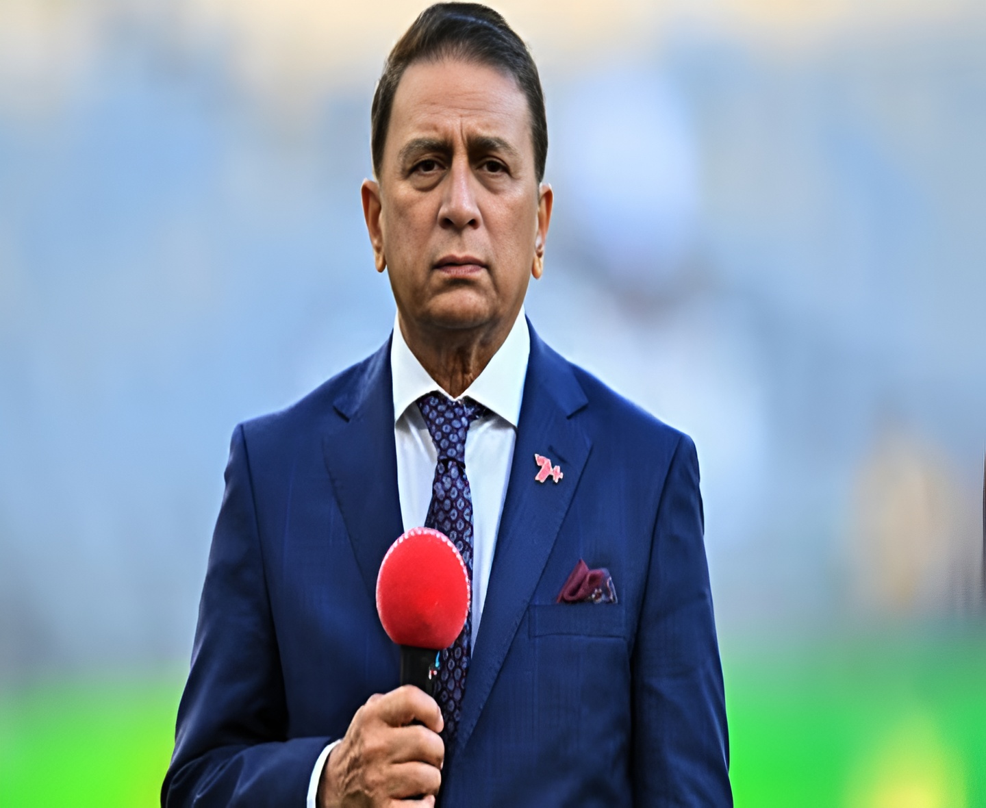 ఆ డబ్బు భారతీయుల ప్రాణాలు తీస్తుంది: గవాస్కర్