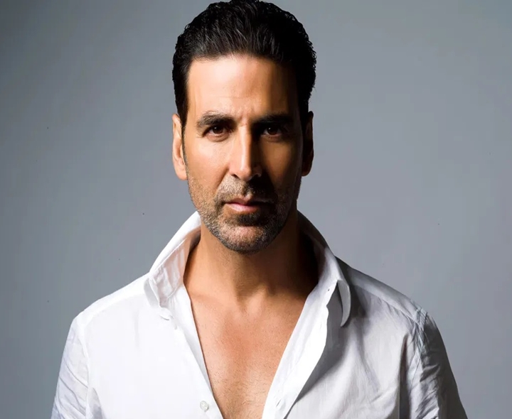 ఇమేజ్ కోసం దేశభక్తి సినిమాలు చేయను..!