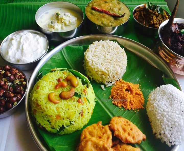 పడుకునే ముందు తింటున్నారా?