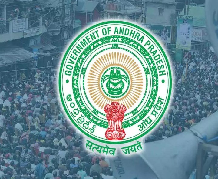 రేపటి నుంచి దివ్యాంగులకు ఉచిత ప్రయాణం