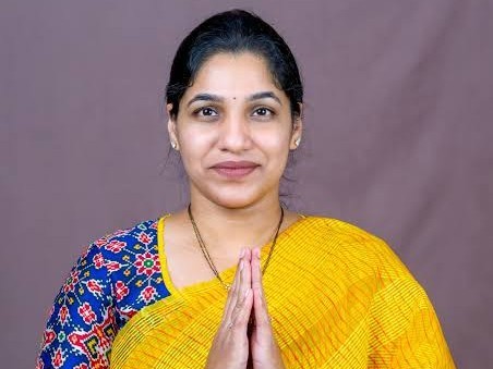 దర్శిలో నేడు మెగా జాబ్ మేళా