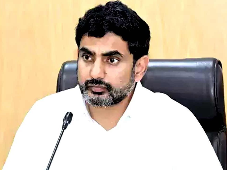 నేడు మయూరి టెక్ పార్క్‌లో ఈడీబీ కార్యాలయం ప్రారంభం