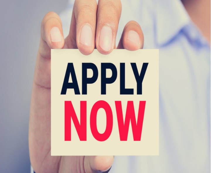 APPLY NOW: నోటిఫికేషన్ విడుదల