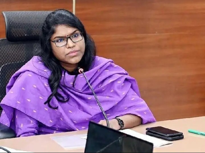 కనీస సౌకర్యాల ఏర్పాటుకు చర్యలు చేపట్టాలి: కలెక్టర్