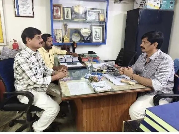 గ్యాస్ వినియోగదారులకు ప్రత్యేక ఫోన్ నంబర్