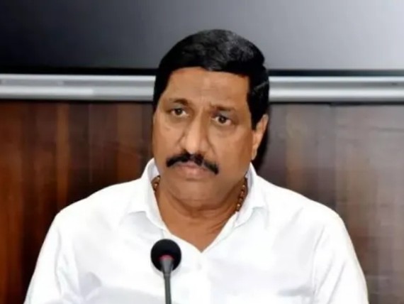 జిల్లాలో మంత్రి పర్యటన వివరాలు..!