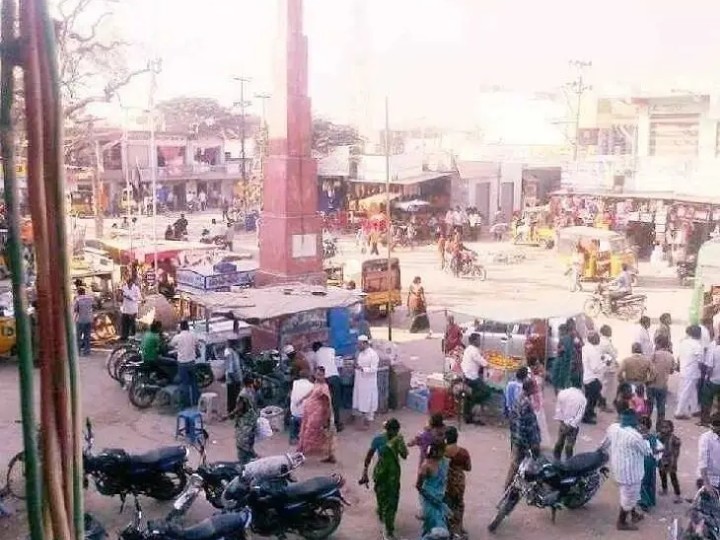 అసెంబ్లీలో బాల్కొండ ఎమ్మెల్యే వీటిపై గళమెత్తాల్సిందే..!