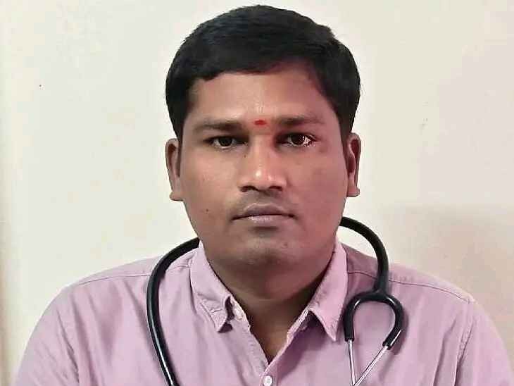 నేడు పర్వతగిరిలో  ఉచిత వైద్య శిబిరం