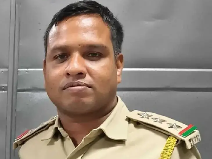 ఈనెల 18న వాహనాల వేలం