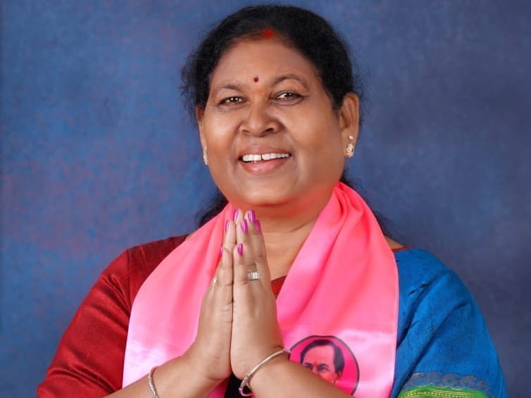 ‘నియోజకవర్గ సమస్యలపై అసెంబ్లీలో ప్రస్తావిస్తా’