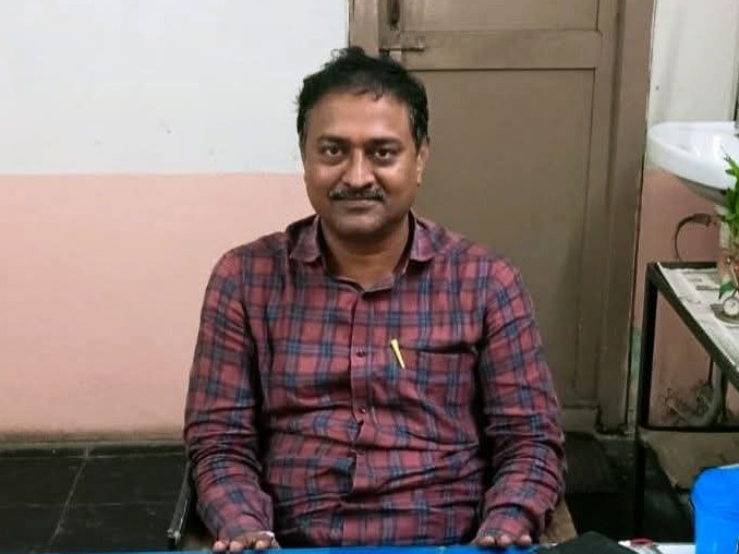 ఈనెల 18 నుంచి దివ్యాంగులకు ఫ్రీబస్: డీఎం