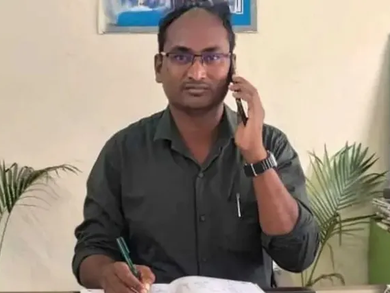 ఖమ్మం నుంచి వాడపల్లికి ప్రత్యేక బస్సు ఏర్పాటు