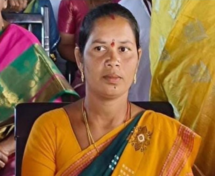 ‘రేపటి నుంచి మెగా ఉచిత పశు వైద్య శిబిరాలు’