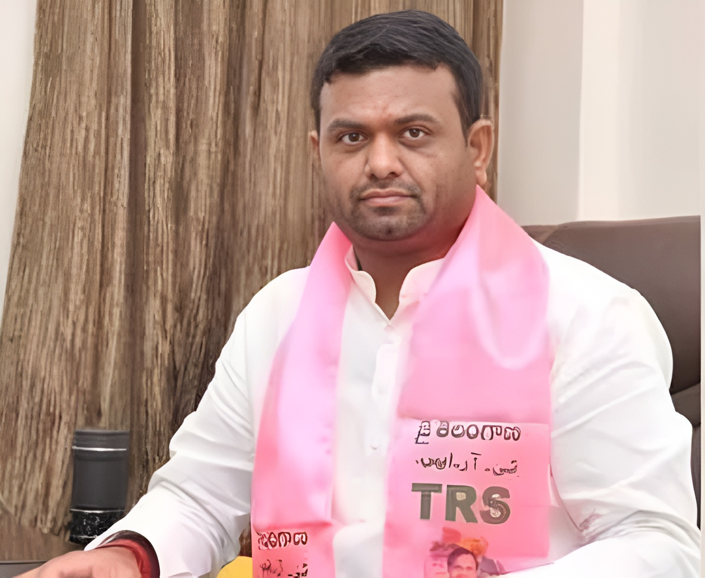 పైలట్ రోహిత్ రెడ్డికి బిగ్ షాక్..!