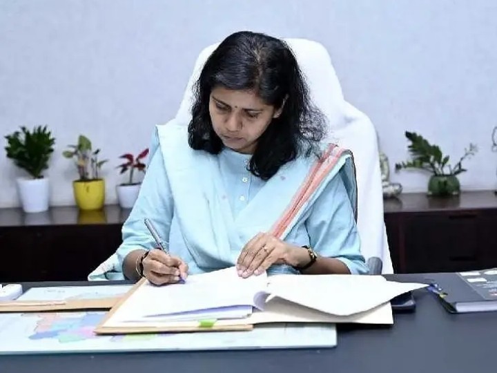 నిరుద్యోగ ఎస్సీ యువతకు స్వయం ఉపాధి పథకాలు