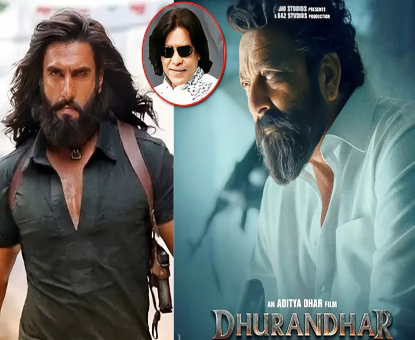 40 ఏళ్ల హిట్‌ సాంగ్‌.. ఇప్పుడు 50 వేల డాలర్లు