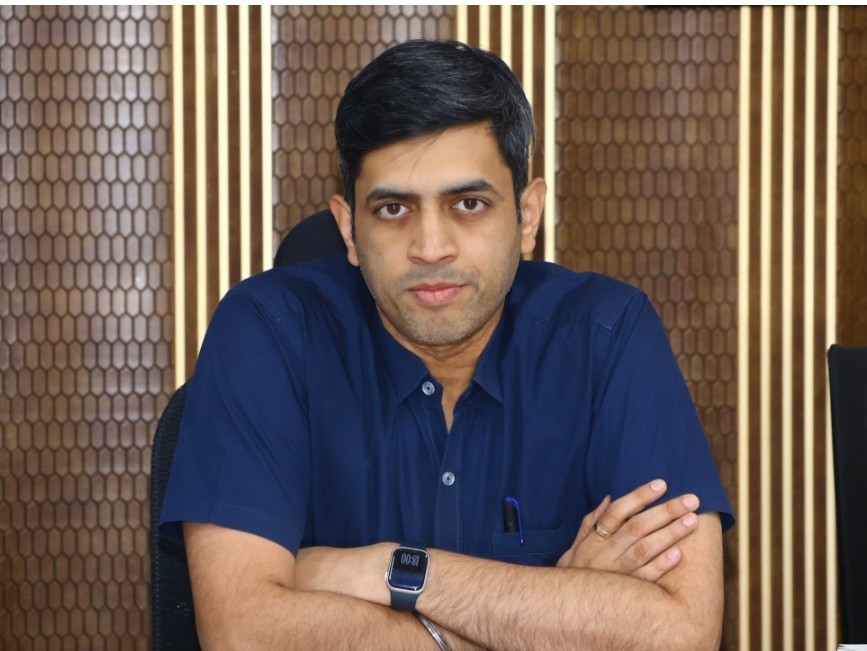 ఎస్సీ నిరుద్యోగులకు సబ్సిడీ పై వేకిల్స్