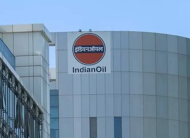 ఐవోసీఎల్‌ రిఫైనరీస్‌లో అప్రెంటిస్ ఖాళీలు