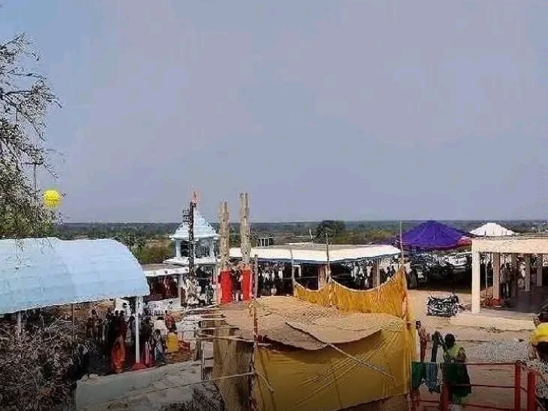 తుమ్మలపల్లి బ్రహ్మోత్సవాల ఆదాయ వివరాలు