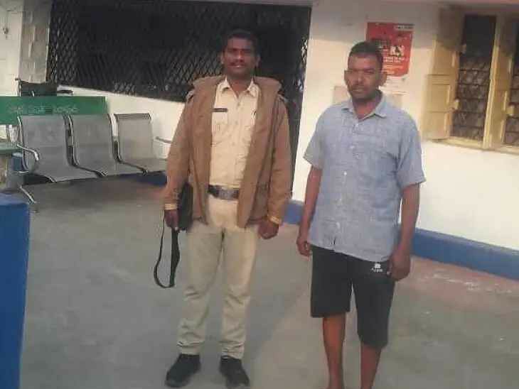 పంచాయతీ కార్మికుల ముందస్తు అరెస్టు