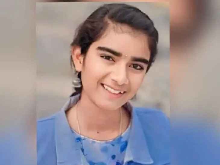 యూట్యూబర్ వైష్ణవి హత్య.. దర్యాప్తు ముమ్మరం