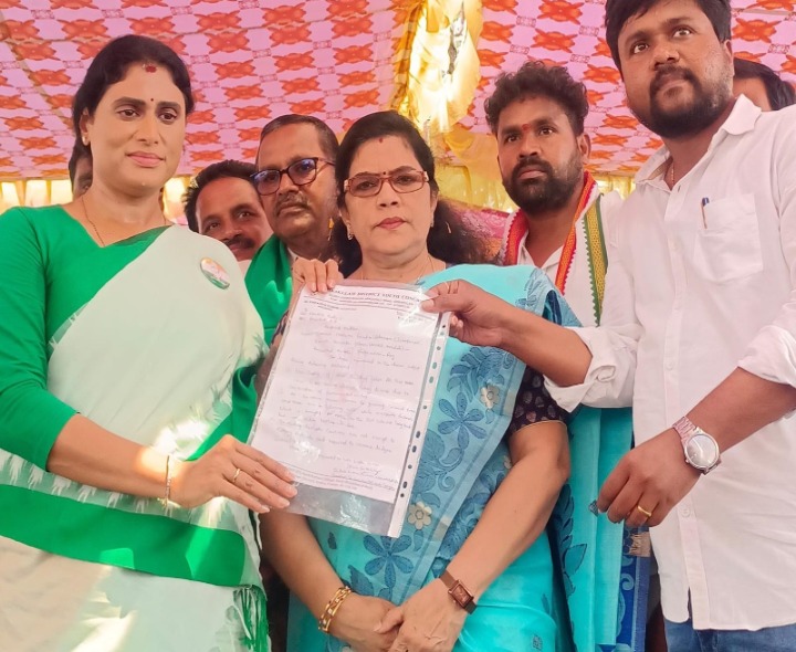 ‘ఉద్దానం సమస్యలు పరిష్కరించాలి’