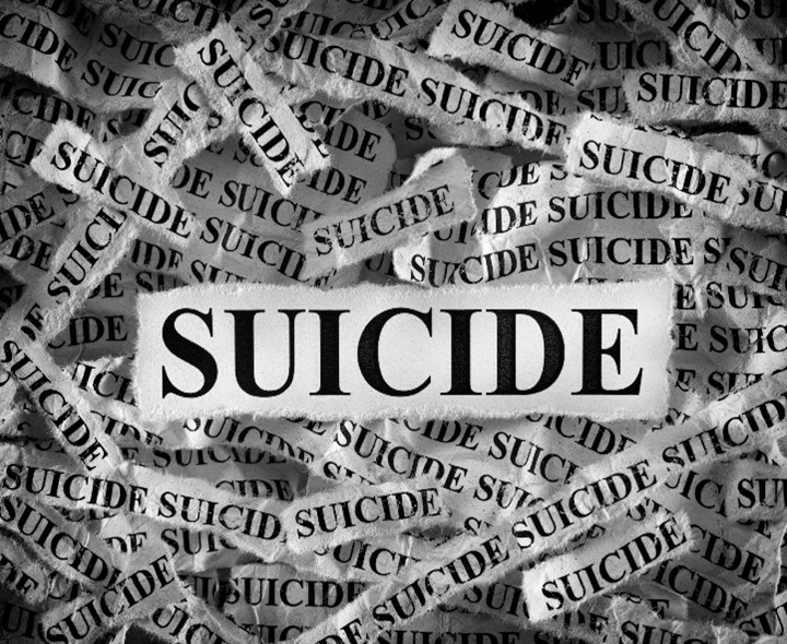 విద్యార్థి ఆత్మహత్య.. వెలుగులోకి కీలక అంశాలు