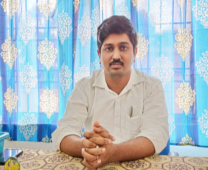 ఈనెల 24న మెగా జాబ్ మేళా నిర్వహణ