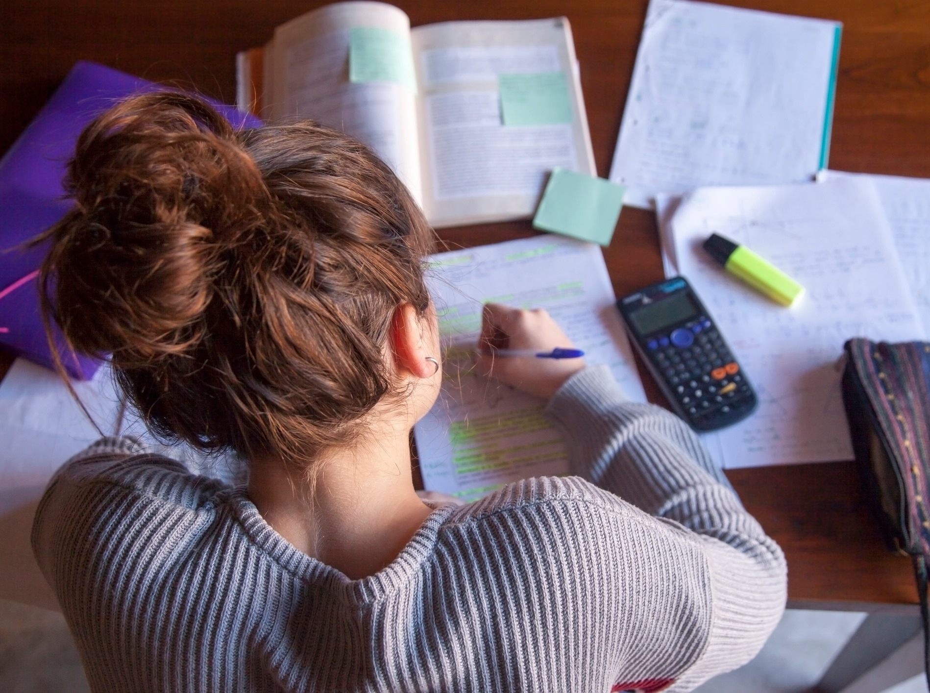 ALERT: నేడే చివరి తేదీ