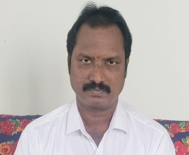 ఇంటర్  పరీక్షకు 217 మంది విద్యార్థులు గైర్హాజర్