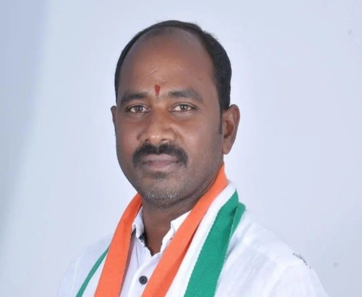 ‘బండి సంజయ్ క్షమాపణ చెప్పాలి’