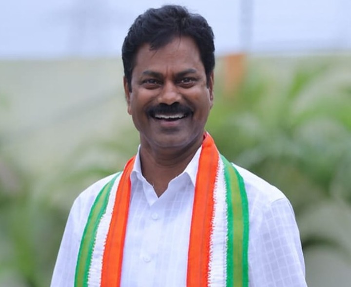 ‘సిబ్బంది జీతాలు చెల్లించాం.. అసత్యాలను నమ్మొద్దు’