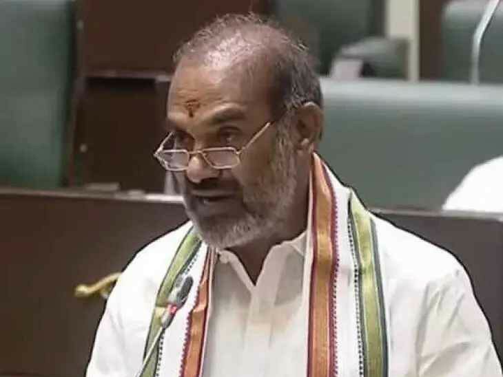 ‘రూ. 2 లక్షల రైతు రుణమాఫీ చేసిన ఘనత కాంగ్రెస్‌దే’