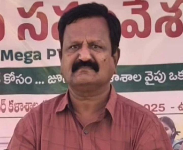 కర్నూలు జిల్లాలో 358 మంది విద్యార్థులు గైర్హాజరు