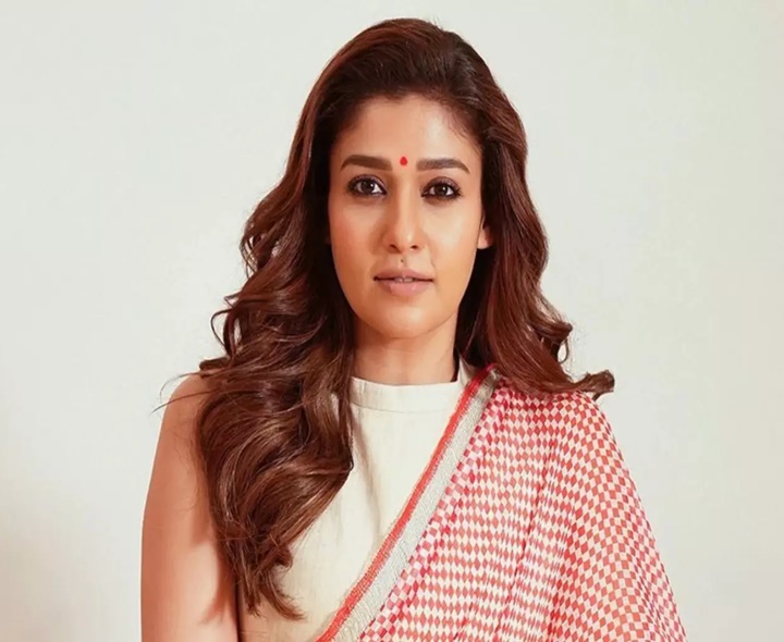 నయనతారతో పెళ్లి చేస్తారా: MP