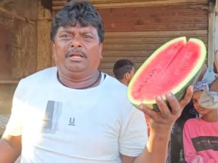 వేసవి వేళ పెరుగుతున్న ధరలు..!