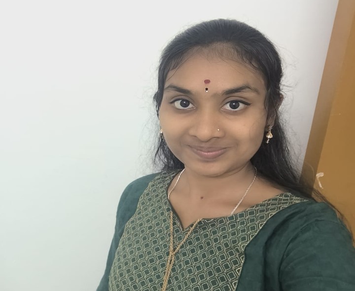 దొంగతనం ఆరోపణలు.. విద్యార్థి ఆత్మహత్య