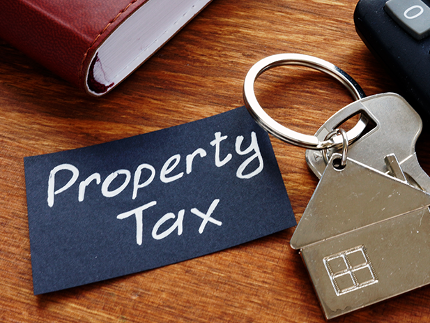 90 శాతం డిస్కౌంట్.. ఈ నంబర్ ఉంటే చాలు..!