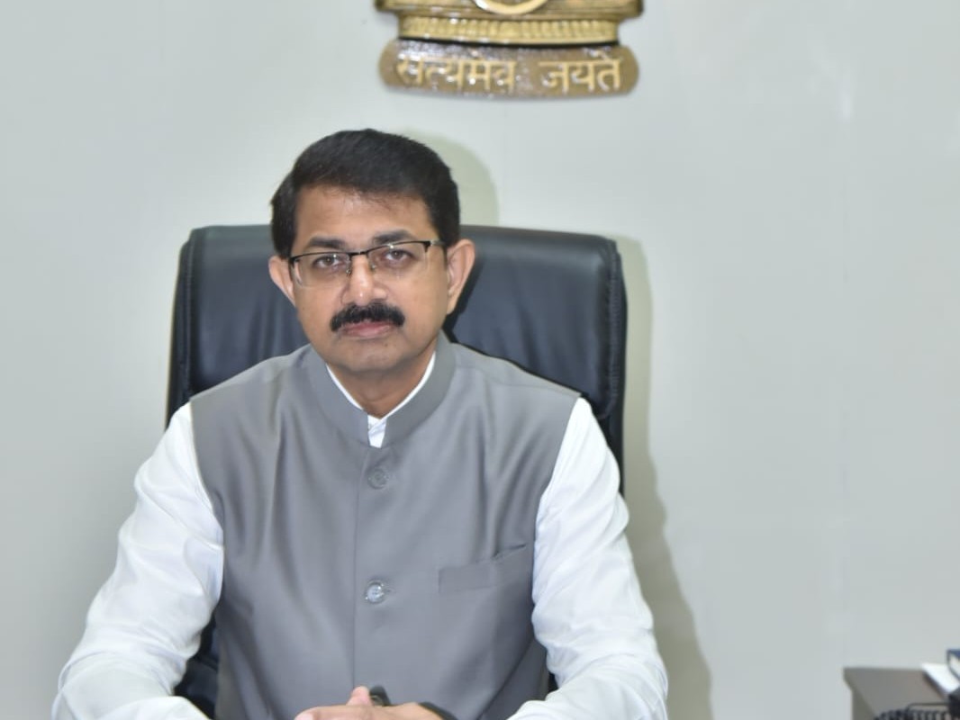 19న ఘనంగా ఉగాది వేడుకలు