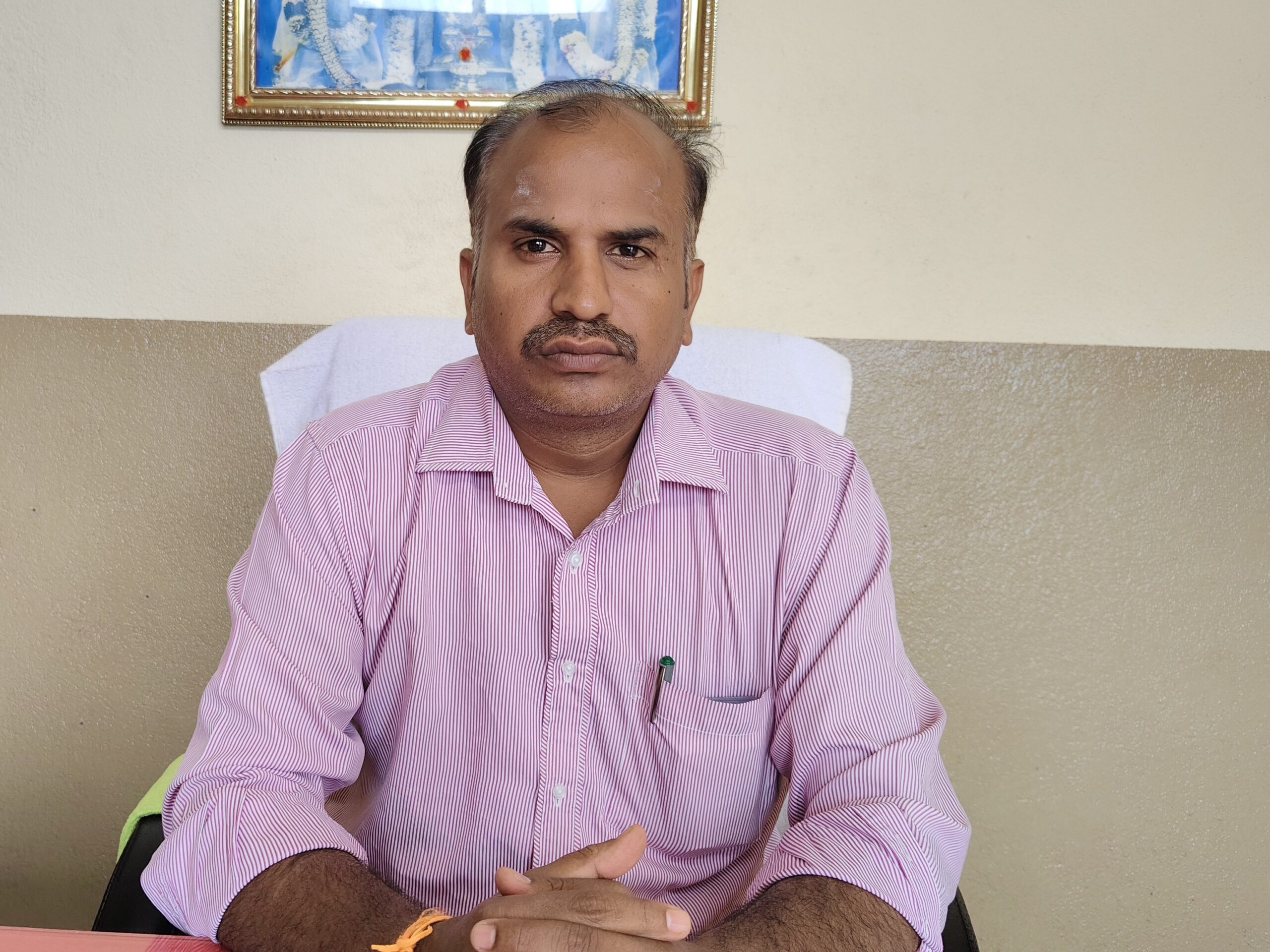 రేపటి నుంచి దివ్యాంగులకు ఉచిత బస్సు ప్రయాణం అమలు