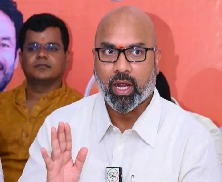 ‘కేంద్రీయ విద్యాలయంలో ఈ ఏడాది నుంచి అదనపు సెక్షన్లు’