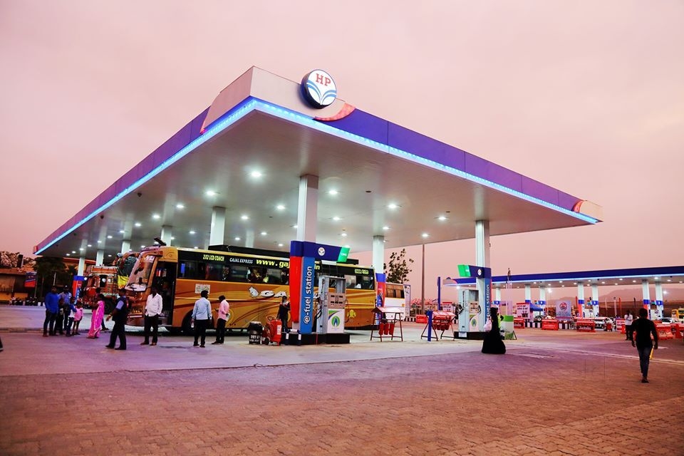 పెట్రోల్, డీజిల్ ధరలపై కేంద్రం కీలక ప్రకటన