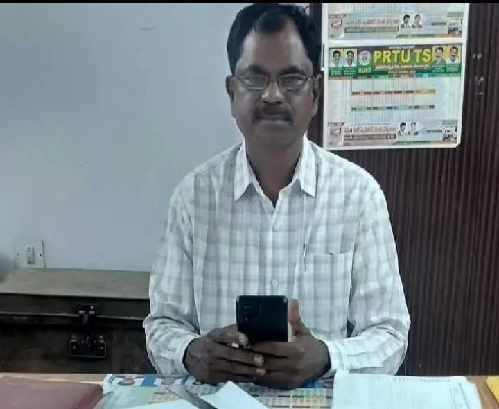 ఉపాధి పథకాలకు దరఖాస్తుల ఆహ్వానం