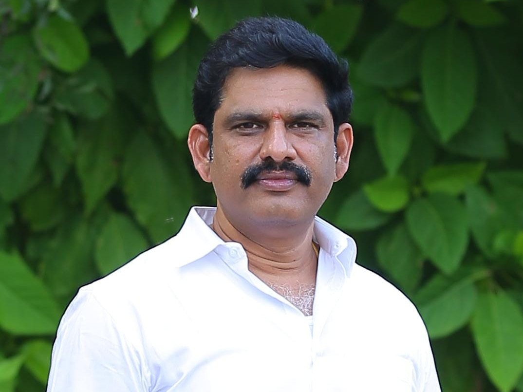 ‘దివ్యాంగ శక్తి పథకాన్ని ప్రారంభించనున్న సీఎం’