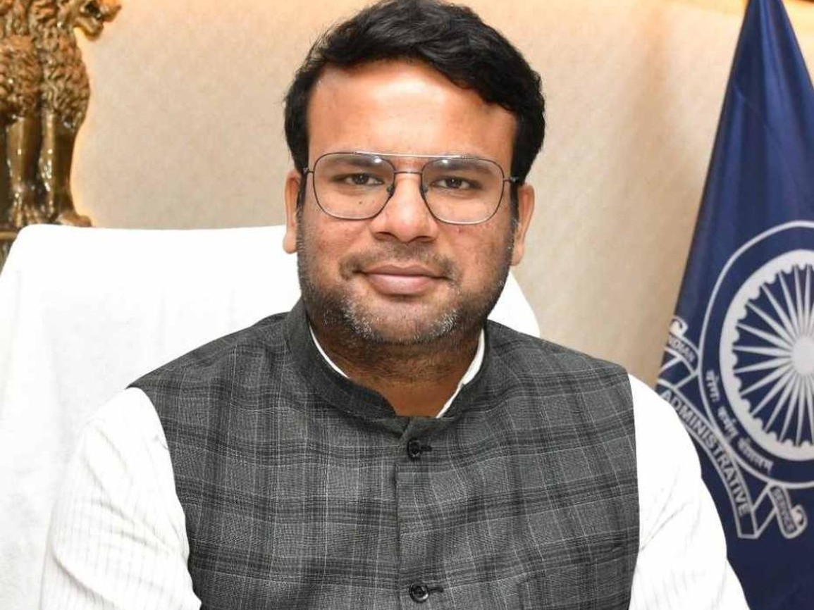 ఆస్తిపన్నుపై 50% వడ్డీ రాయితీ