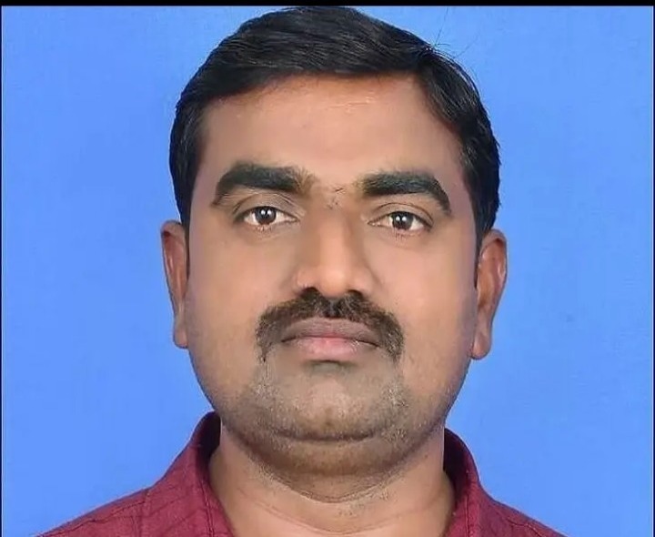 ఈనెల 25 వరకు దరఖాస్తుల స్వీకరణ