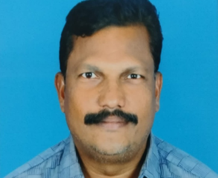 ‘రైతు భరోసాకు దరఖాస్తు చేసుకోవాలి’