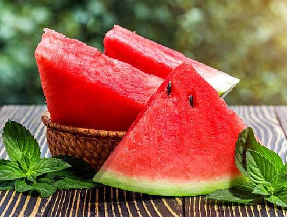 పుచ్చకాయలను ఫ్రిజ్‌లో పెట్టి తింటున్నారా?