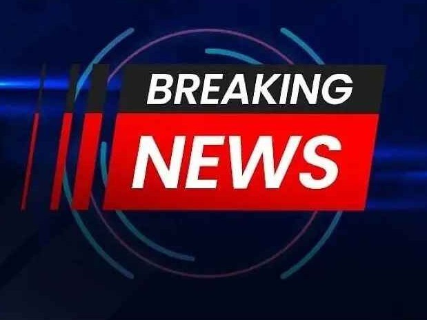 తిరుపతి జిల్లాలో ఏనుగు దంతాల పట్టివేత..!