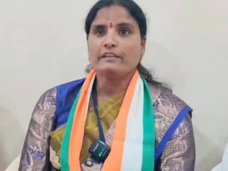 ‘డ్రగ్స్ మహమ్మారిని తరిమికొడదాం’